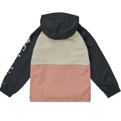 Columbia - DALBY SPRINGS JACKET Rose Hot