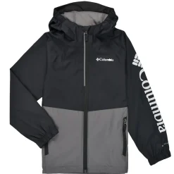 Columbia - DALBY SPRINGS JACKET Hot