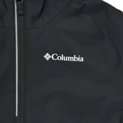 Columbia - DALBY SPRINGS JACKET Hot
