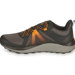 Discount Columbia - ESCAPE PURSUIT OUTDRY