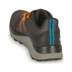 Discount Columbia - ESCAPE PURSUIT OUTDRY