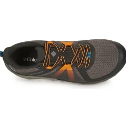 Discount Columbia - ESCAPE PURSUIT OUTDRY