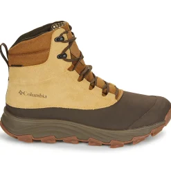 Columbia - EXPEDITIONIST SHIELD