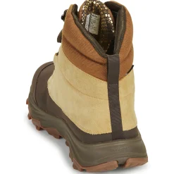 Columbia - EXPEDITIONIST SHIELD