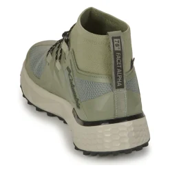 Columbia - FACET 75 ALPHA OUTDRY