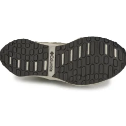 Columbia - FACET 75 ALPHA OUTDRY