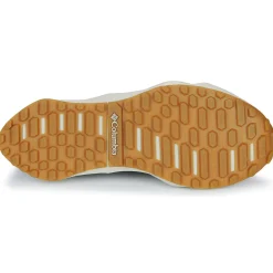 Outlet Columbia - FACET 75 EQUINOX Vert