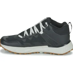 Columbia - FACET 75 MID OUTDRY