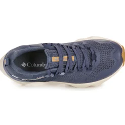 Columbia - FACET 75 OUTDRY