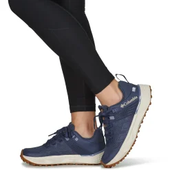 Columbia - FACET 75 OUTDRY