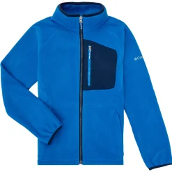 Columbia - FAST TREK Bleu Hot