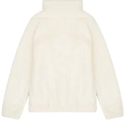 Columbia - Fire Side Sherpa Full Zip Beige Best