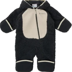 Columbia - FOXY BABY Discount