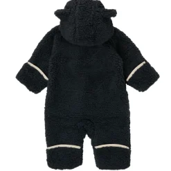 Columbia - FOXY BABY Discount