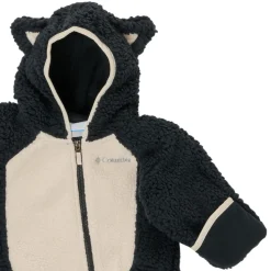Columbia - FOXY BABY Discount