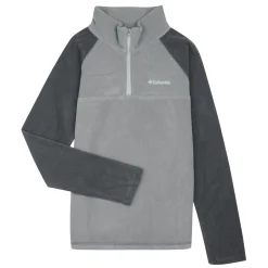 Columbia - Glacial Half Zip