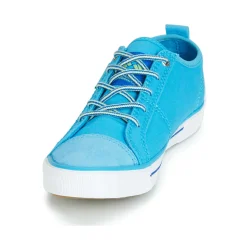 Columbia - GOODLIFE LACE