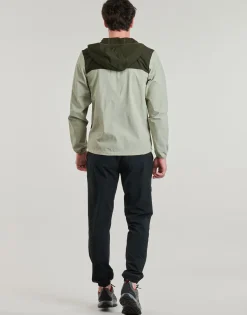 Discount Columbia - HEATHER CANYON Beige