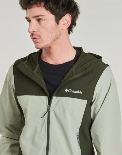 Discount Columbia - HEATHER CANYON Beige