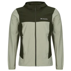 Discount Columbia - HEATHER CANYON Beige