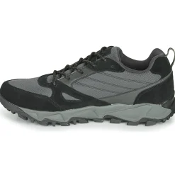 Columbia - IVO TRAIL WATERPROOF Discount