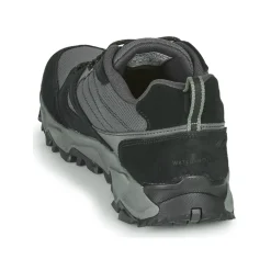 Columbia - IVO TRAIL WATERPROOF Discount