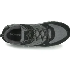 Columbia - IVO TRAIL WATERPROOF Discount