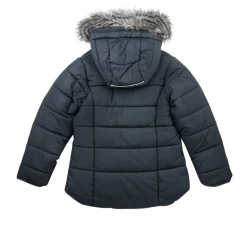 Columbia - KATELYN CREST Noir New