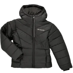 Columbia - KATELYN CREST