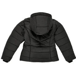 Columbia - KATELYN CREST