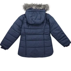 Columbia - KATELYN CREST II Bleu Best