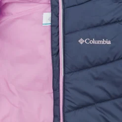 Columbia - KATELYN CREST II Bleu Best