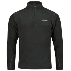 Columbia - KLAMATH RANGE II HALF ZIP