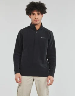 Columbia - KLAMATH RANGE II HALF ZIP