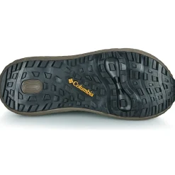 Discount Columbia - KONOS HIKER 3-STRAP Marron