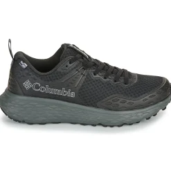 Columbia - KONOS TRS OUTDRY Noir Online