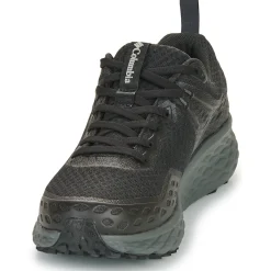 Columbia - KONOS TRS OUTDRY Noir Online