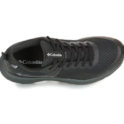 Columbia - KONOS TRS OUTDRY Noir Online