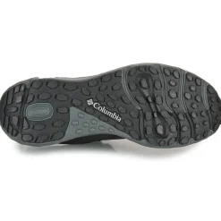 Columbia - KONOS TRS OUTDRY Noir Online