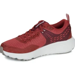 Columbia - KONOS TRS OUTDRY