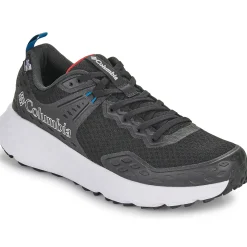 Columbia - KONOS TRS OUTDRY Noir Sale