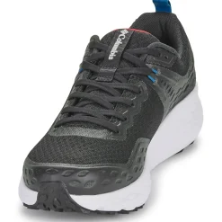 Columbia - KONOS TRS OUTDRY Noir Sale