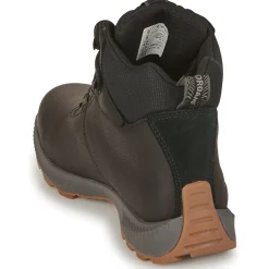 Columbia - LANDROAMER EXPLORER WP