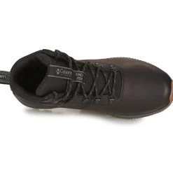 Columbia - LANDROAMER EXPLORER WP