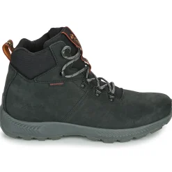 Columbia - LANDROAMER EXPLORER WP NB