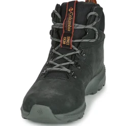 Columbia - LANDROAMER EXPLORER WP NB