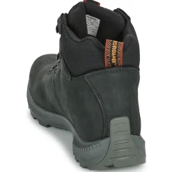 Columbia - LANDROAMER EXPLORER WP NB