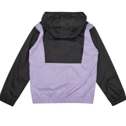 Columbia - LILY BASIN JACKET Discount