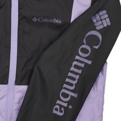 Columbia - LILY BASIN JACKET Discount