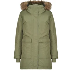 Clearance Columbia - Little Si II Insulated Parka Kaki